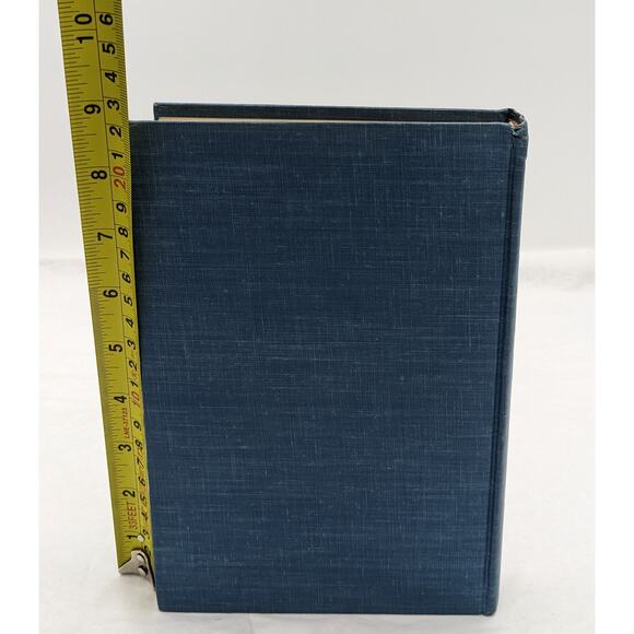 The Kings General By Daphne Du Maurier Vintage 1946 - Picture 15 of 15